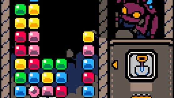 Super Crane Bug — screenshot 5