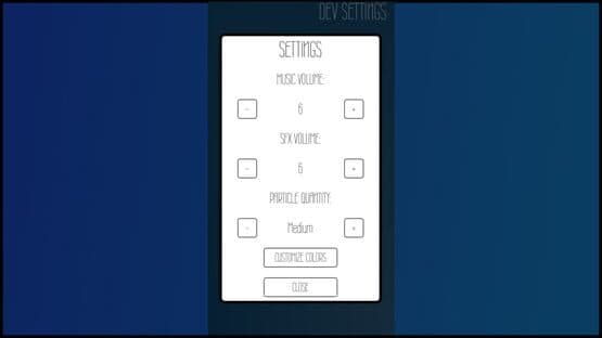 Paddle Flap — screenshot 3