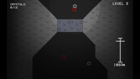 The Abyss — screenshot 5