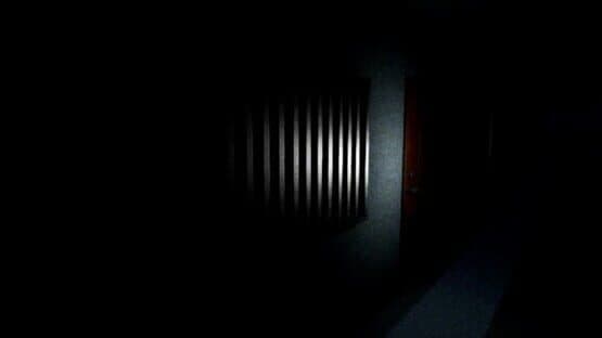 Water Tank — screenshot 5