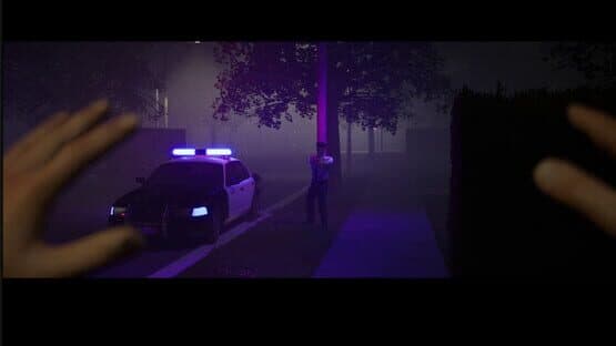 Pinewood Valley — screenshot 4