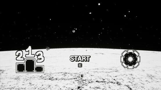 MoonScavenger — screenshot 4