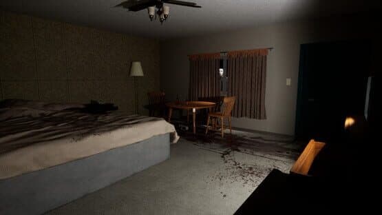 Pinewood Valley — screenshot 5