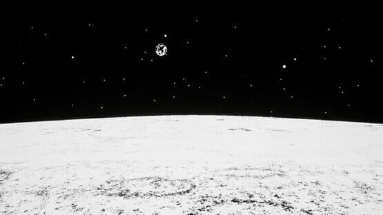 MoonScavenger — screenshot 6