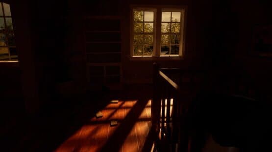 Pinewood Valley — screenshot 6