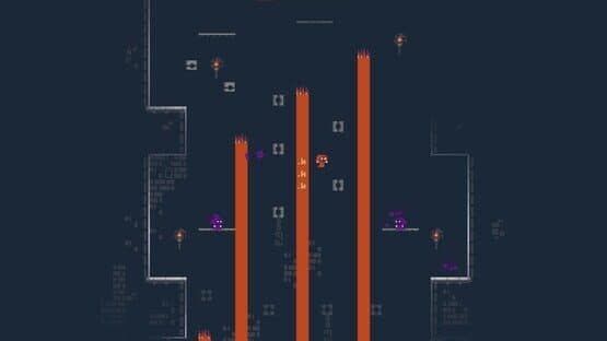 Midnight Arrow — screenshot 3