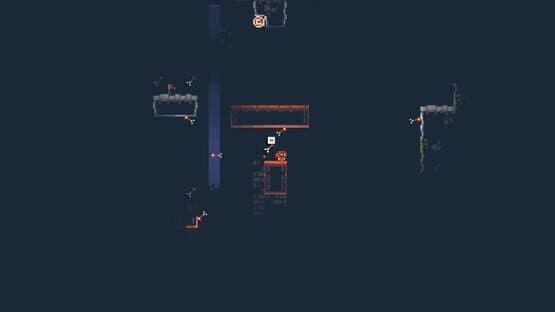 Midnight Arrow — screenshot 4