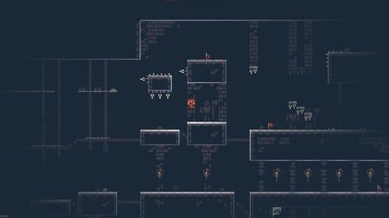 Midnight Arrow — screenshot 6