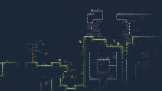 Midnight Arrow — screenshot 7