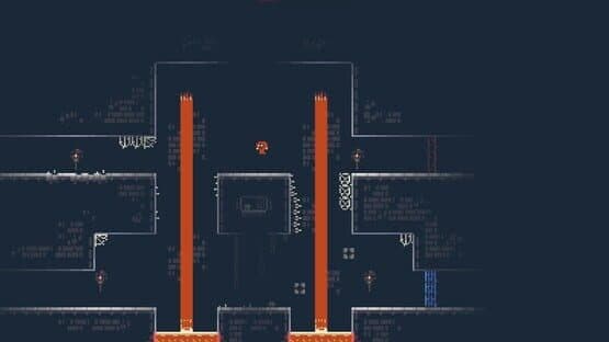 Midnight Arrow — screenshot 8