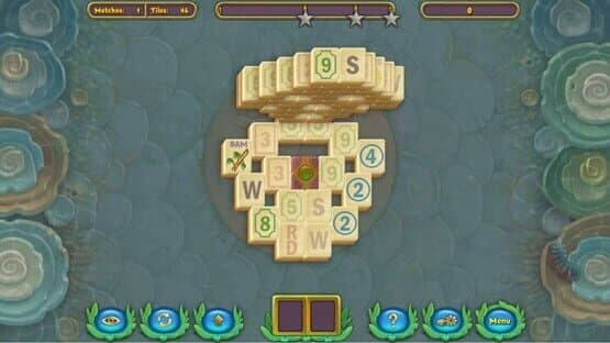 Fishjong 2 — screenshot 3