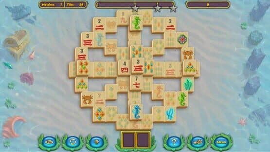 Fishjong 2 — screenshot 4