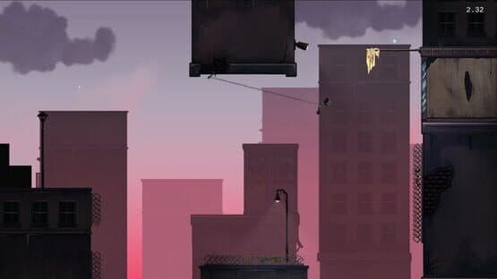 Glimmer Chain — screenshot 3
