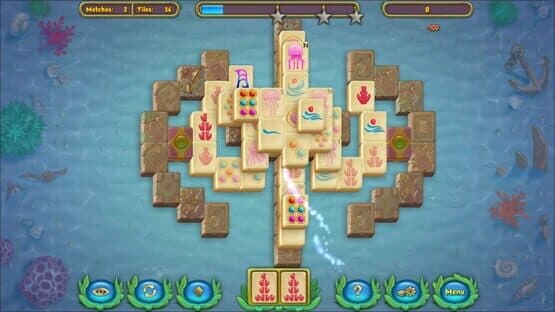 Fishjong 2 — screenshot 6