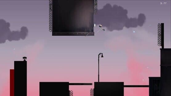 Glimmer Chain — screenshot 5