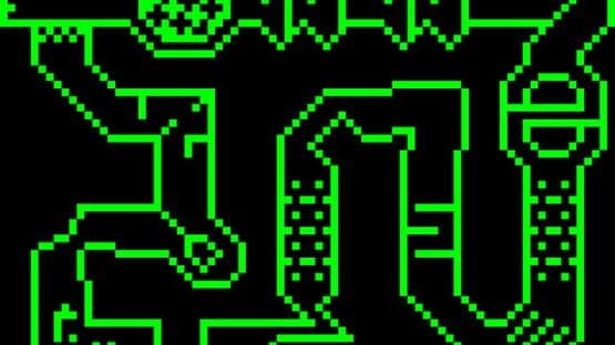 CtrlC — screenshot 1