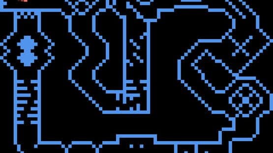 CtrlC — screenshot 2