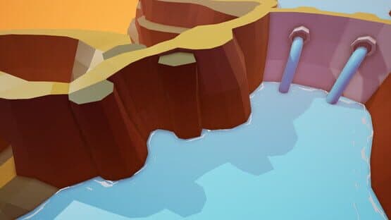 Massive Defense — screenshot 2