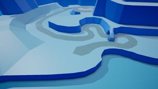 Massive Defense — screenshot 3
