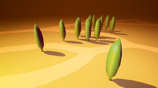 Massive Defense — screenshot 4