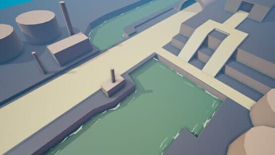 Massive Defense — screenshot 5