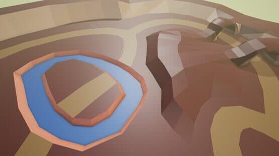 Massive Defense — screenshot 6