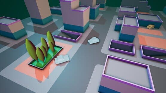 Massive Defense — screenshot 7
