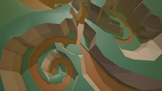 Massive Defense — screenshot 8