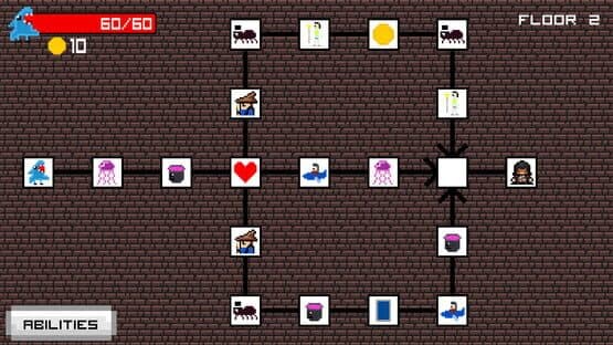 CardShark — screenshot 5