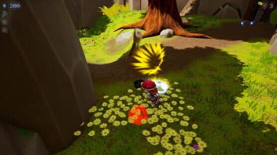 Tales of the Magic Ball — screenshot 5