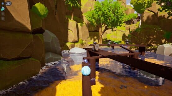 Tales of the Magic Ball — screenshot 6
