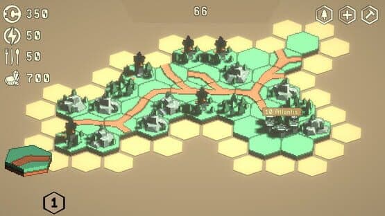 Rogue Realms — screenshot 6