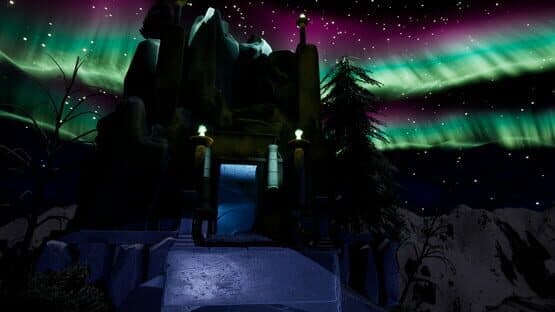 Tales of the Magic Ball — screenshot 7