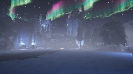 Tales of the Magic Ball — screenshot 8
