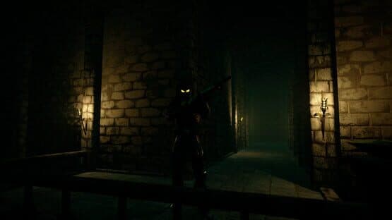 Life in the Twilight — screenshot 4