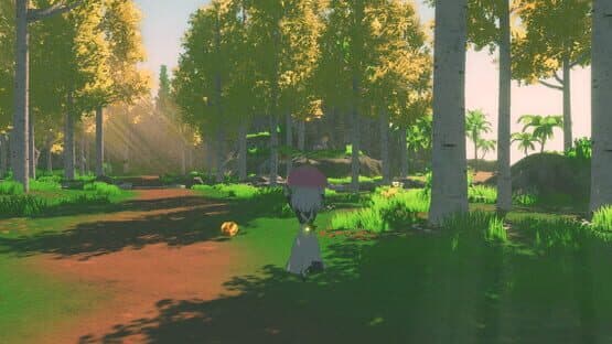 Delivery Kore — screenshot 1