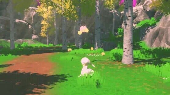 Delivery Kore — screenshot 2