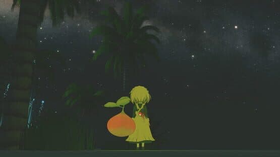 Delivery Kore — screenshot 8