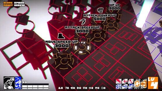 The Segment Twins — screenshot 8