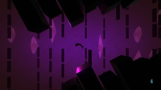 Hostile Dreams — screenshot 1