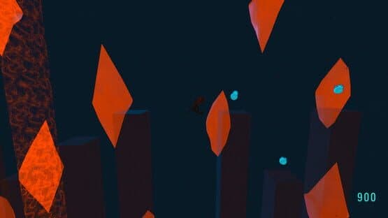 Hostile Dreams — screenshot 3
