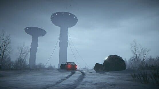 Hail to the Rainbow — screenshot 1