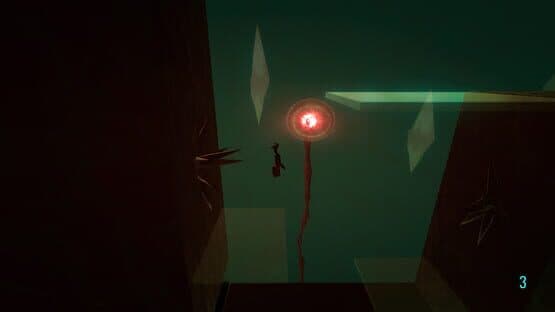Hostile Dreams — screenshot 5