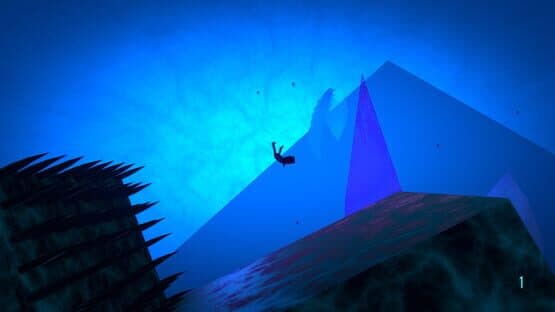 Hostile Dreams — screenshot 6