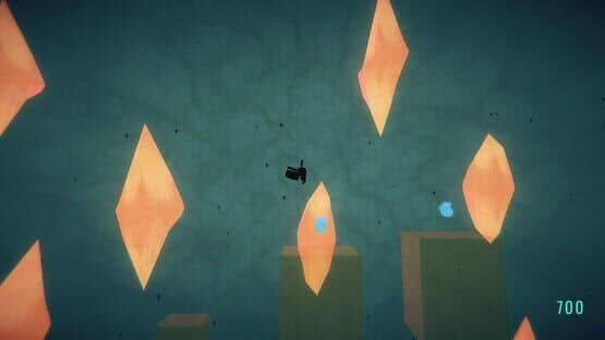 Hostile Dreams — screenshot 7
