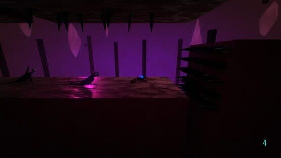 Hostile Dreams — screenshot 8