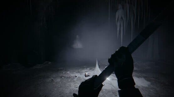 Hail to the Rainbow — screenshot 5