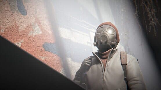 Hail to the Rainbow — screenshot 8