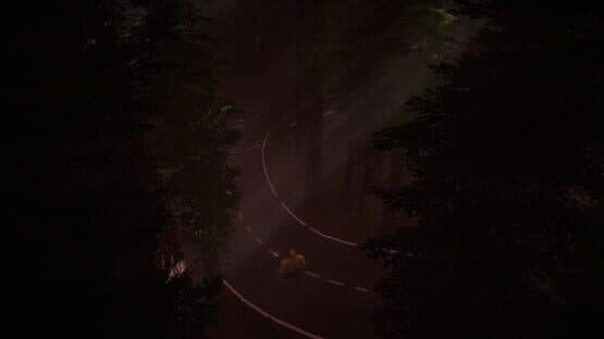 Pooh Honeytime — screenshot 5