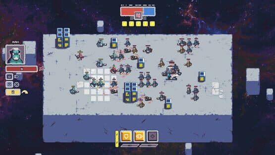 Beat the Humans — screenshot 3